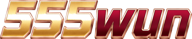 555wun
